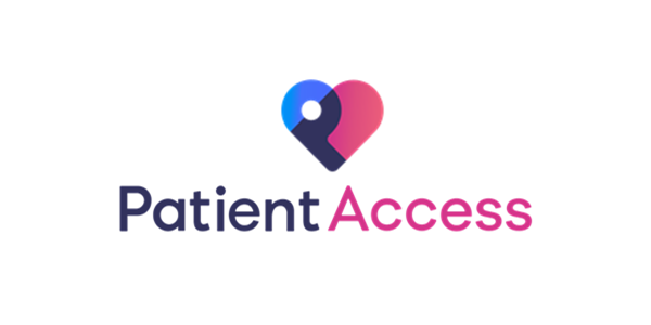 Patient Access